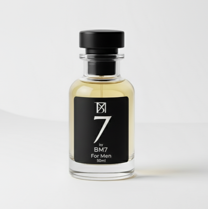 7   By   BM7