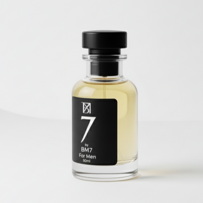 7   By   BM7