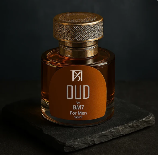 Oud   By   BM7